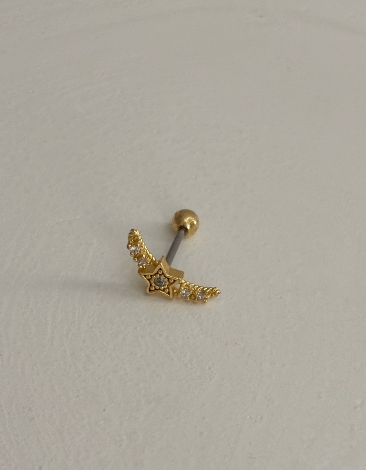 Allstar Piercing