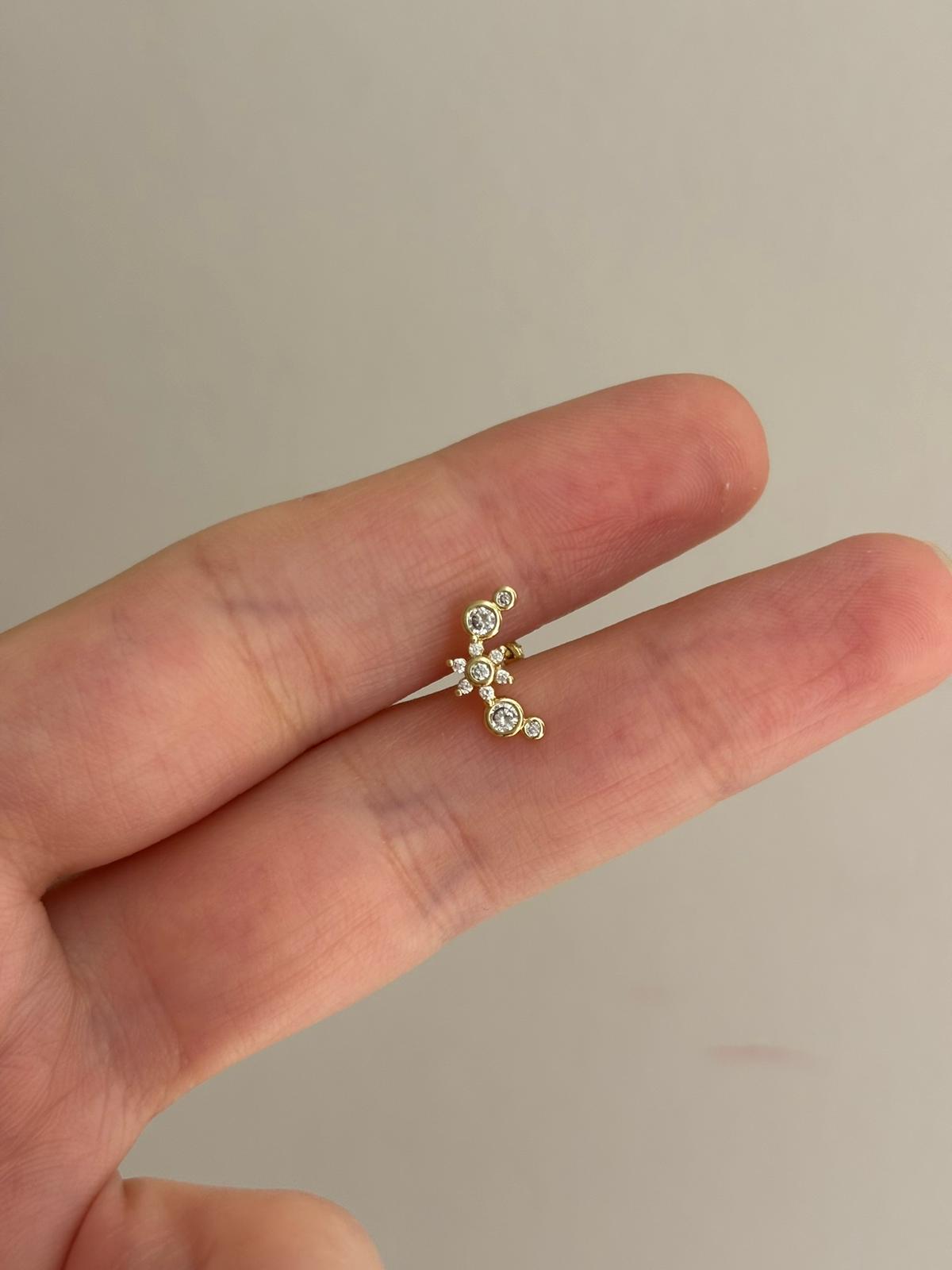 Fairy Piercing