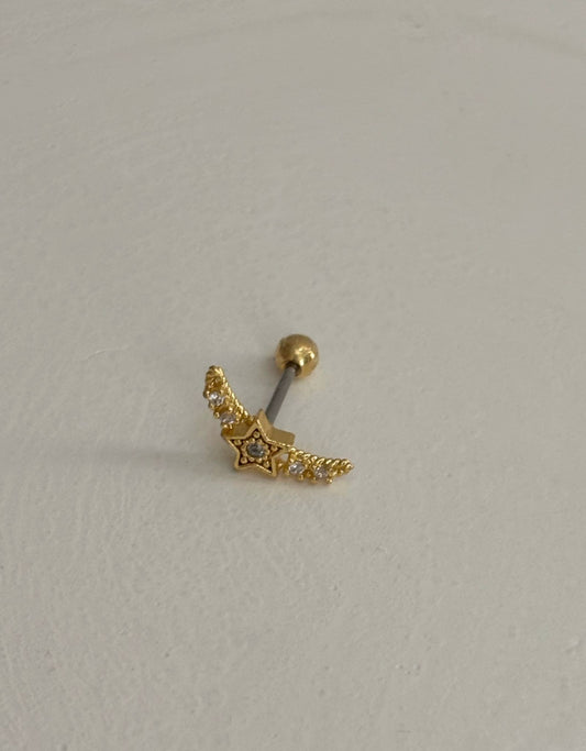 Allstar Piercing