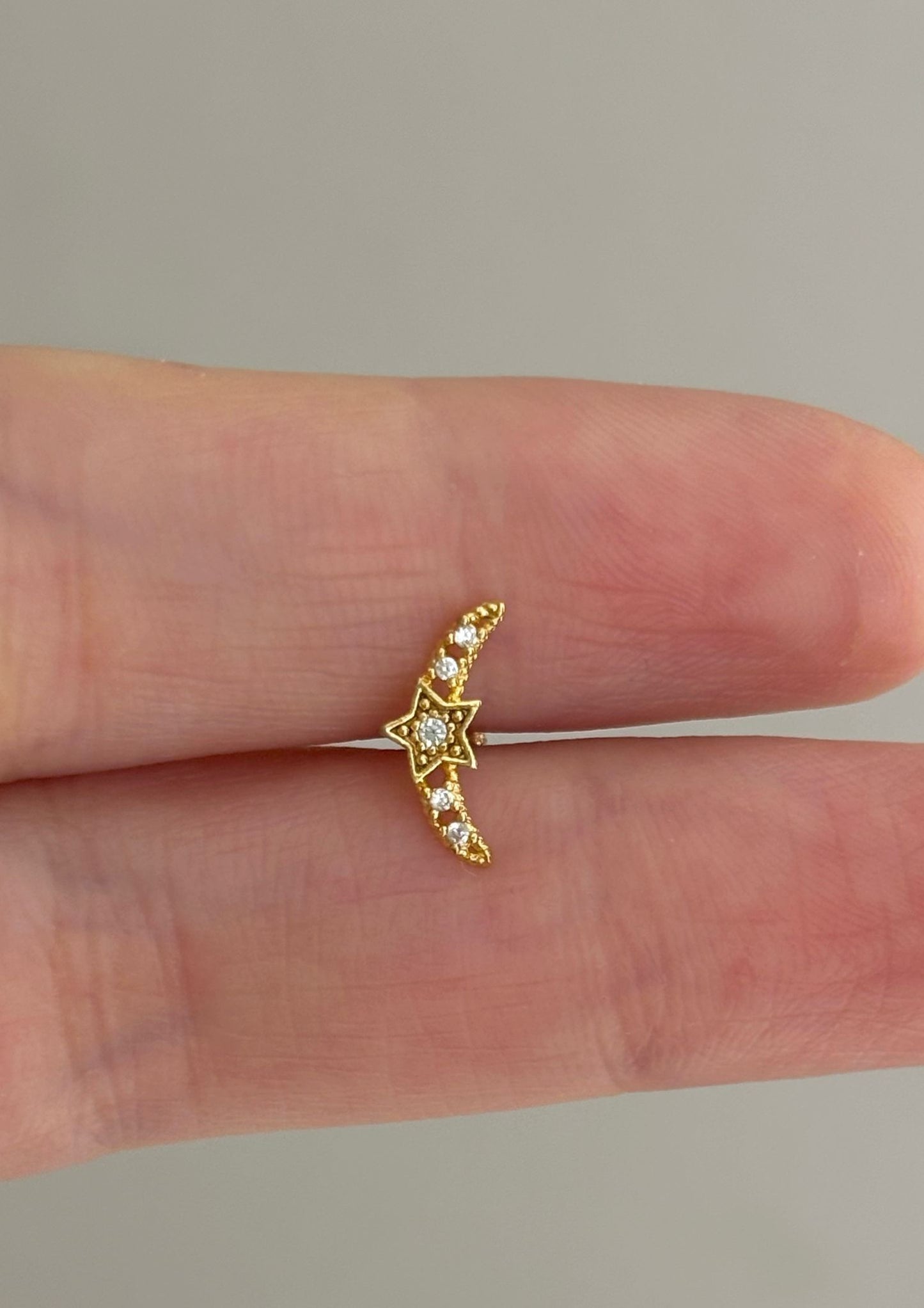 Allstar Piercing