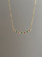 Emerald Kolye