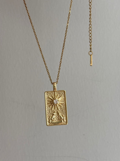 Tarot2