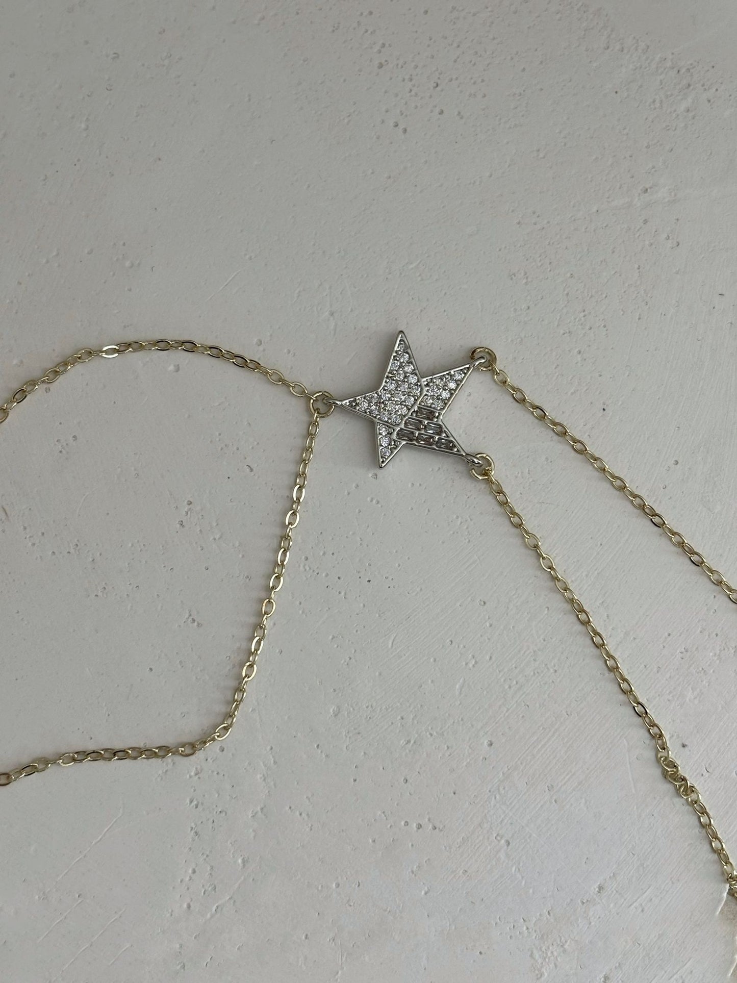 Star Şahmeran