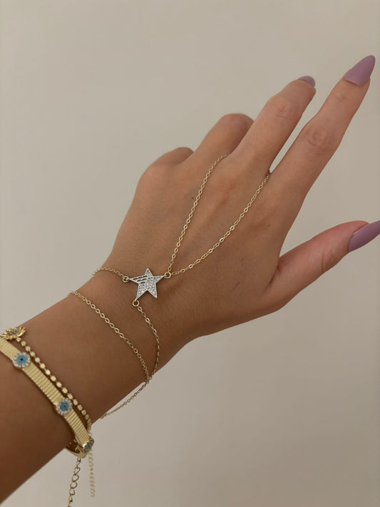 Star Şahmeran