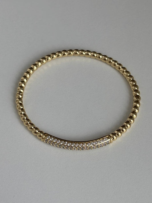 Dorika Taş Kelepçe