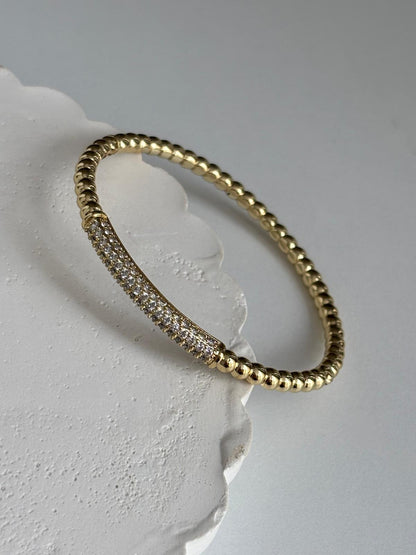 Dorika Taş Kelepçe