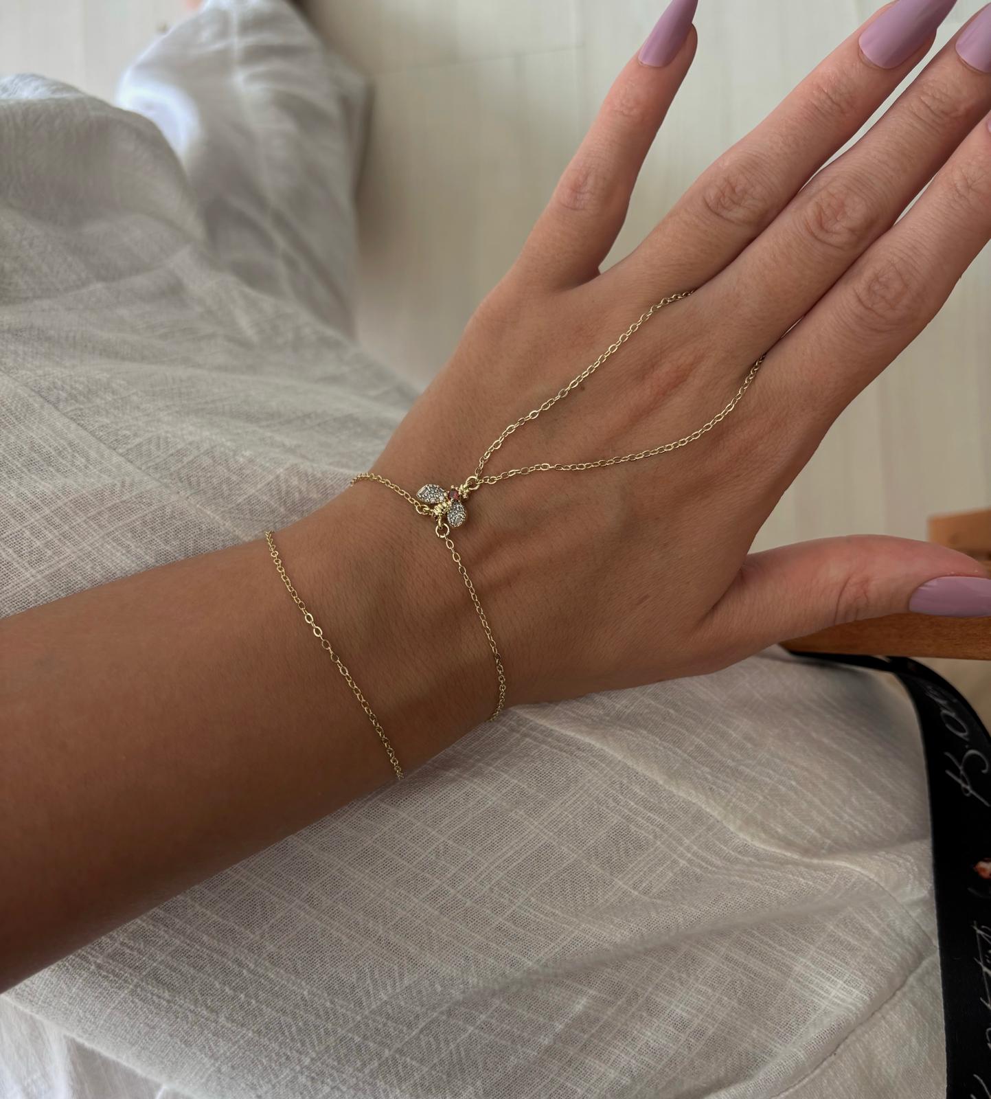 Sweet Flight Şahmeran