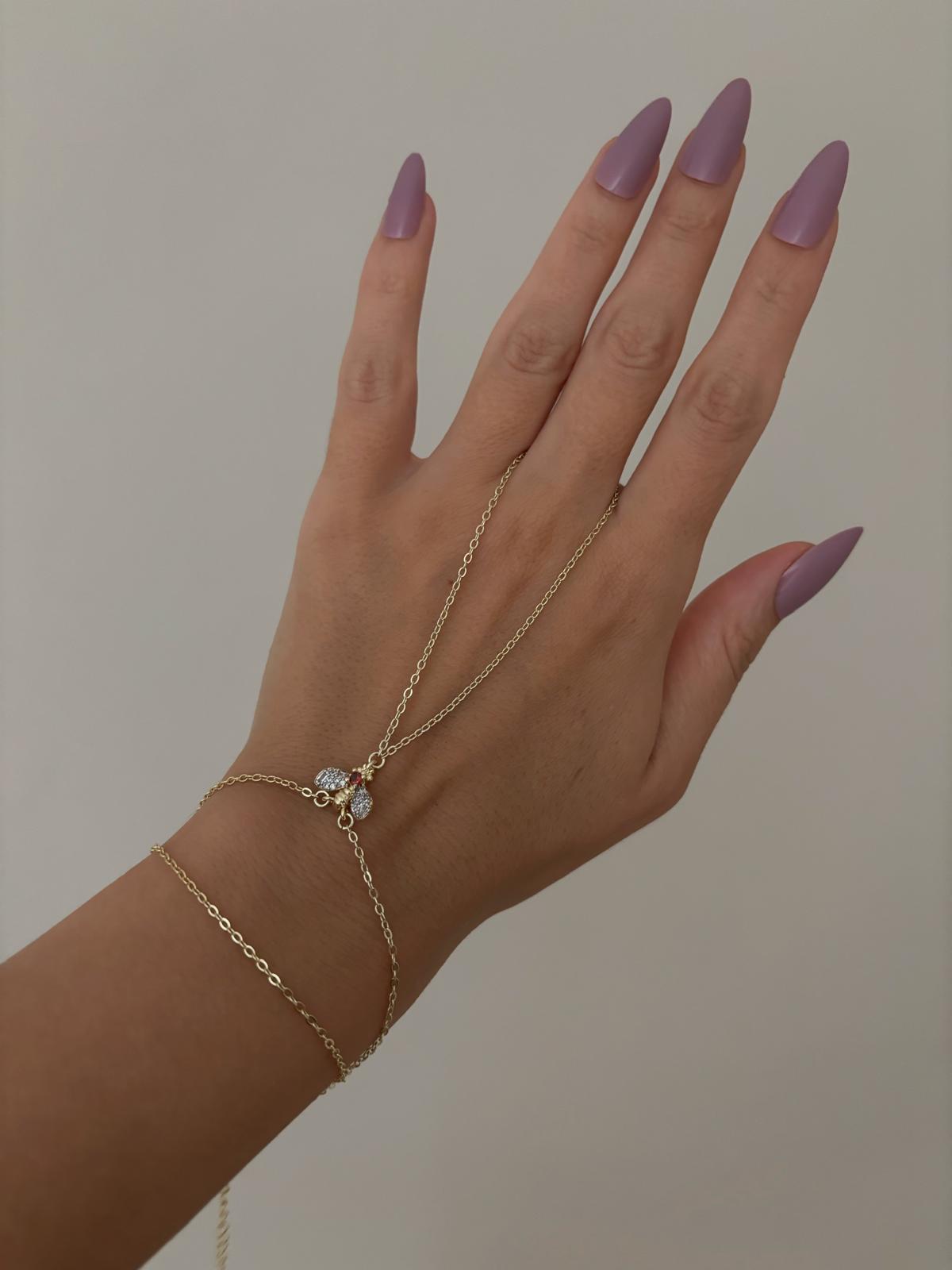 Sweet Flight Şahmeran