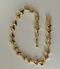 Love Chain Bileklik