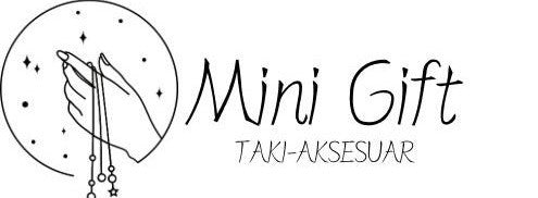 MINIGIFT