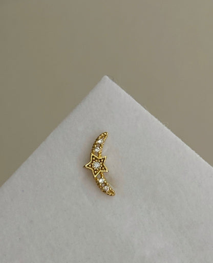 Allstar Piercing
