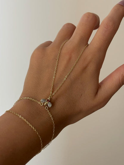 Sweet Flight Şahmeran