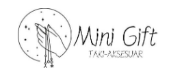 MINIGIFT